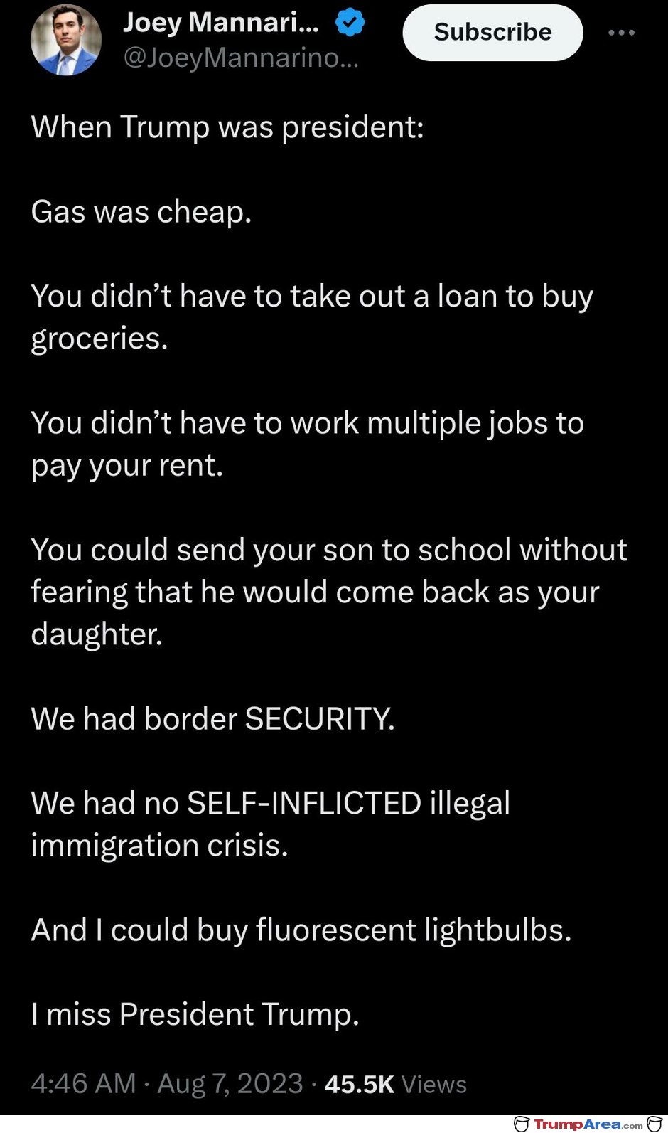i-miss-trump7534.jpg