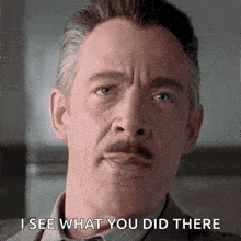 i see what you did there smile-laughing.gif