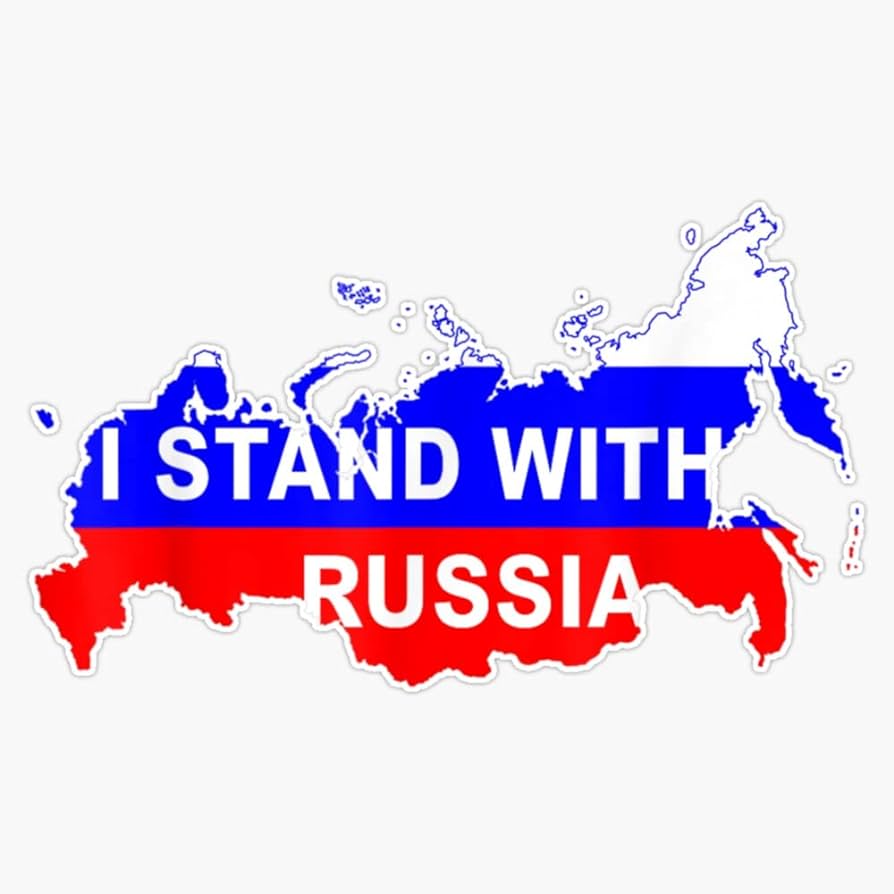 I stand with Russia.jpg