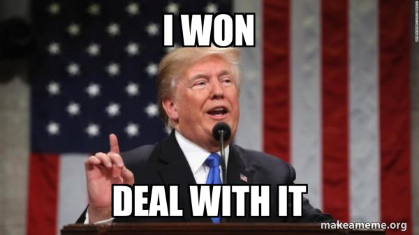 i-won-deal-f628dfdd1d.jpg