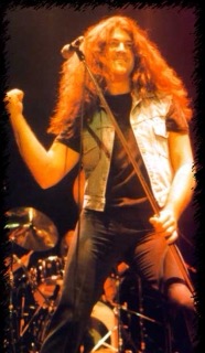 ian Gillan Small.jpeg