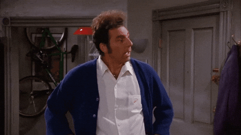 iB4PoTVka0Xnul7UaC.gif