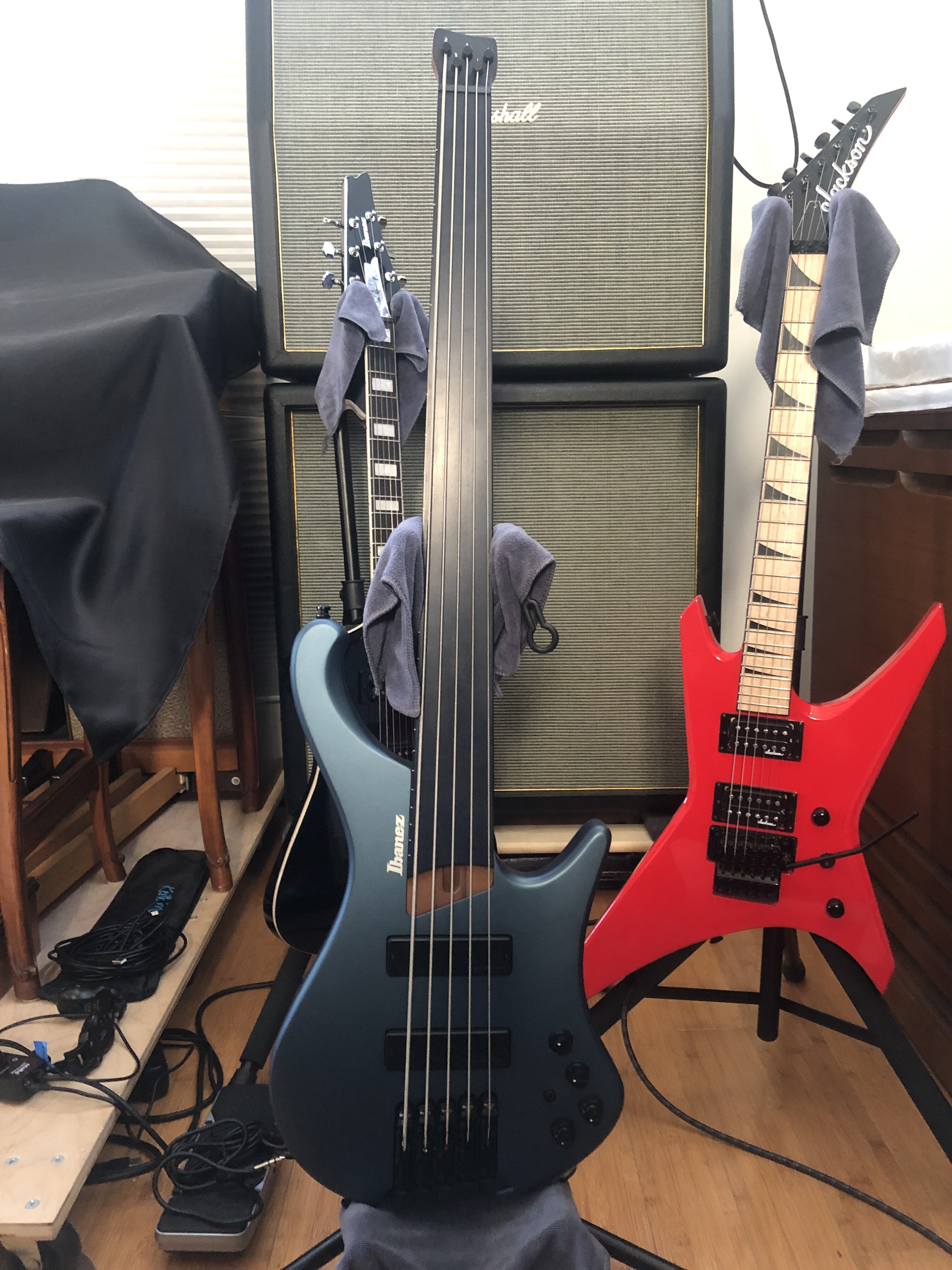 Ibanez-EHB1005F.JPG