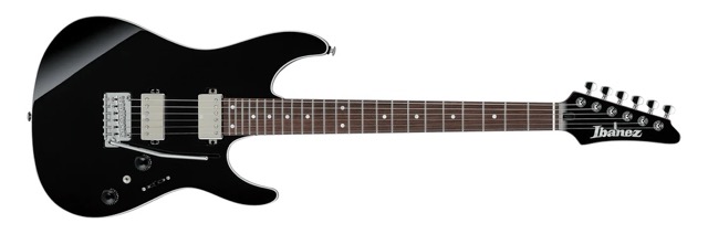 Ibanez  Medium.jpeg