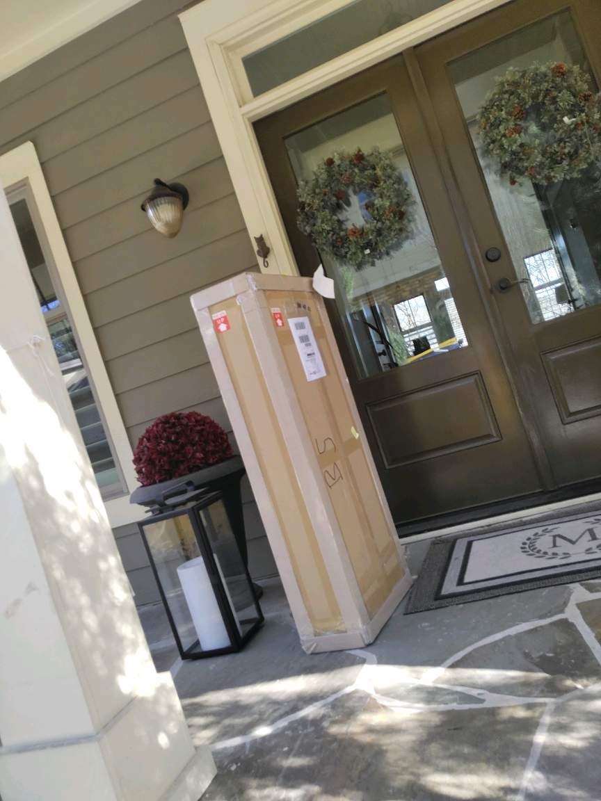 Ibanez PIA Black - 1.jpeg