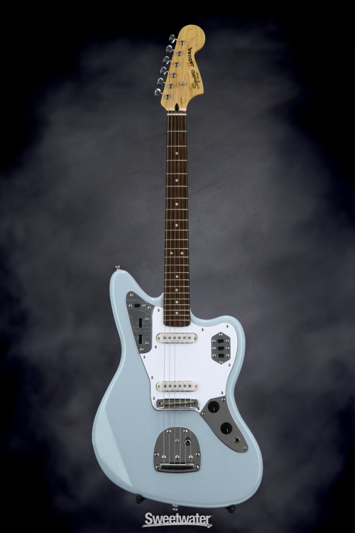 ICS16057577-front-large.jpg