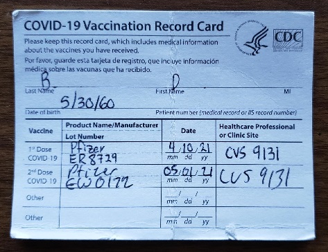 id.jpg