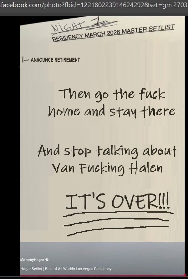 Ideal Sammy Hagar Setlist.jpg