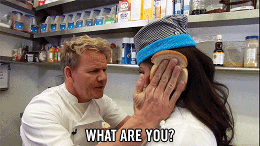 idiot sandwich gif gordon-ramsay-what-an-idiot-sandwich-ip73km2lt8t1hw2r.gif