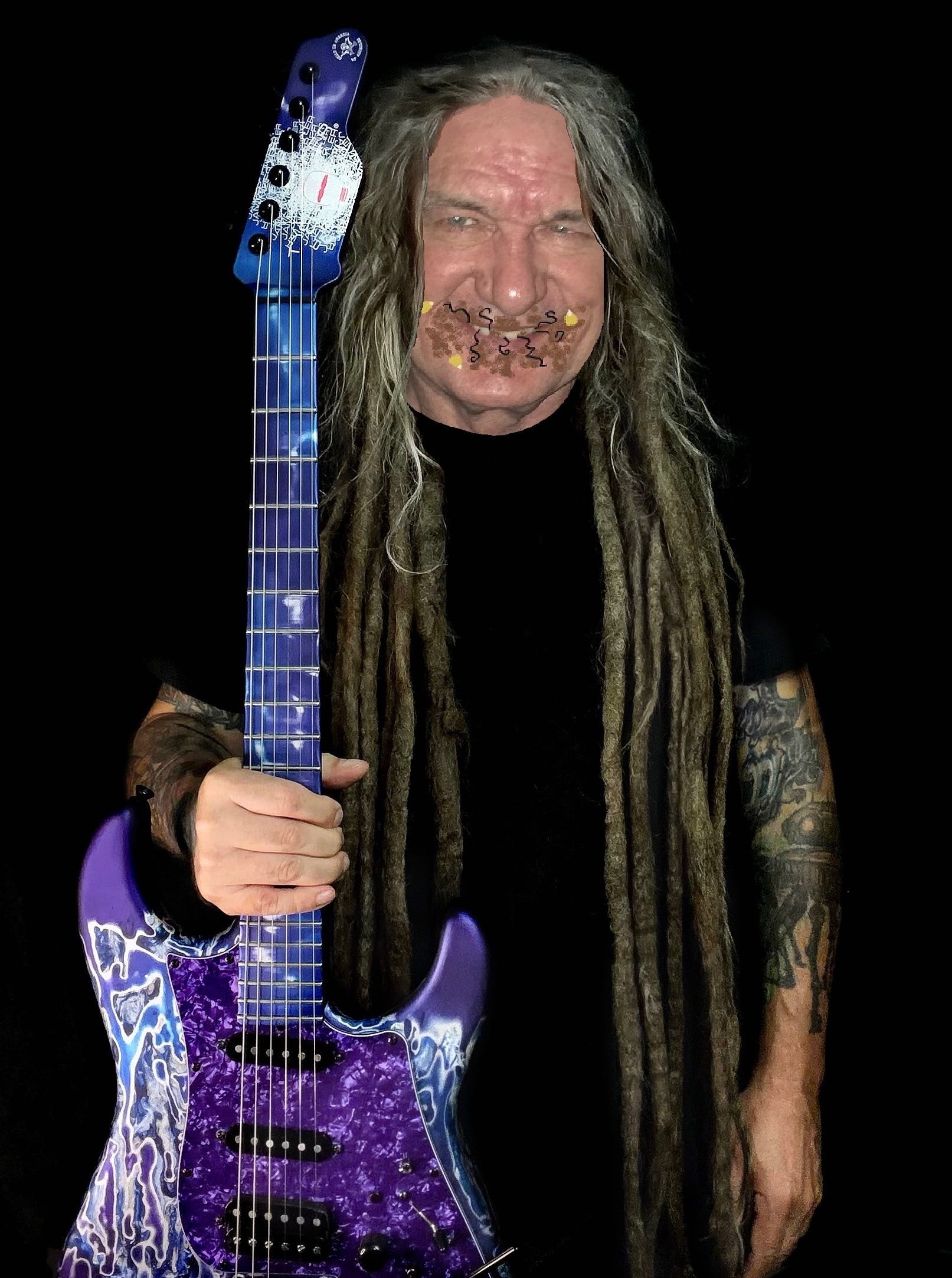 ihave27larrys.jpeg