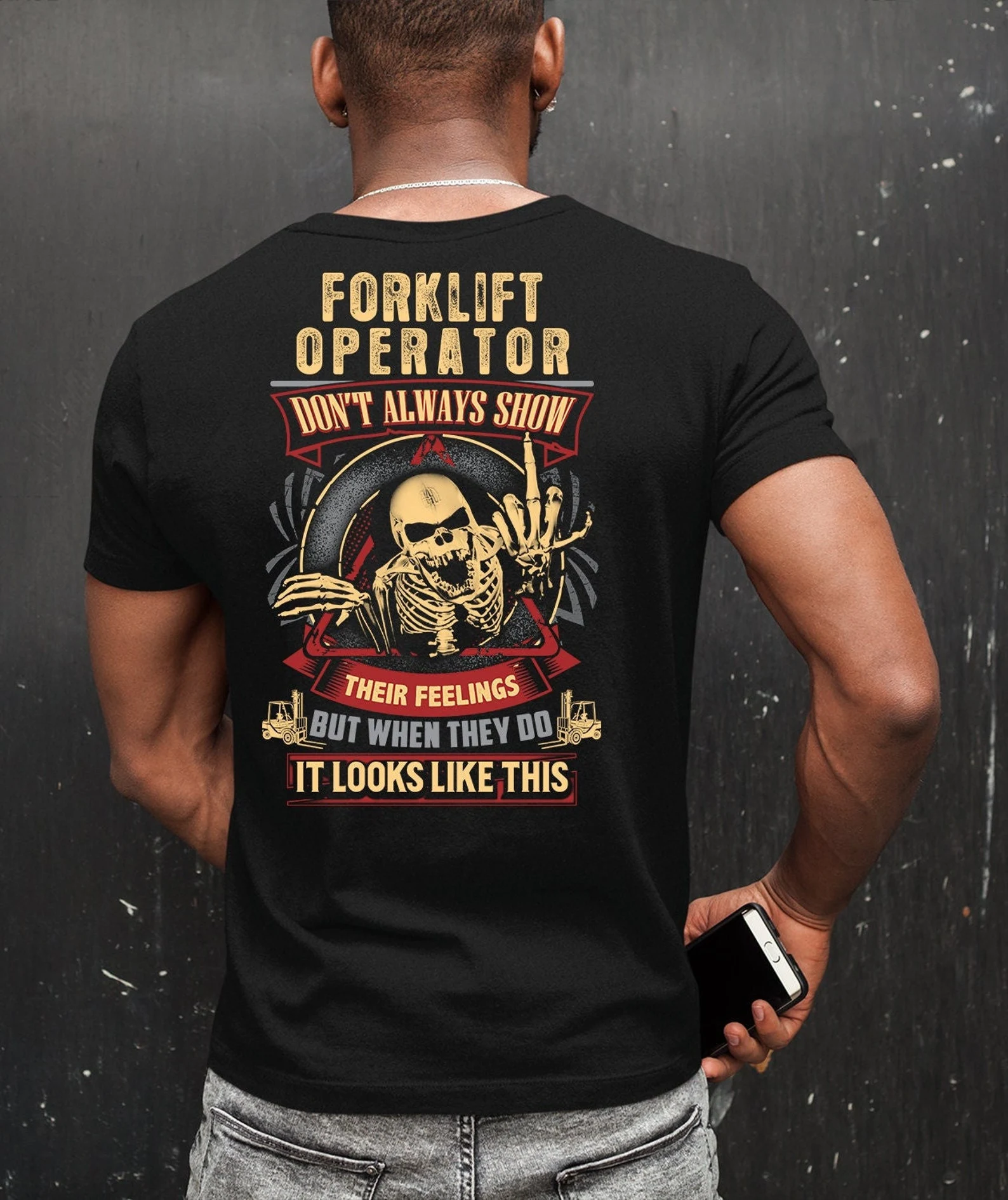 il_1588xN.3621494212_atx4.webp