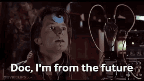 im-from-the-future-michael-j-fox.gif