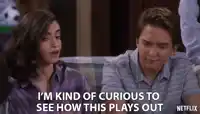 im-kind-of-curious-to-see-how-this-plays-out-soni-bringas.webp
