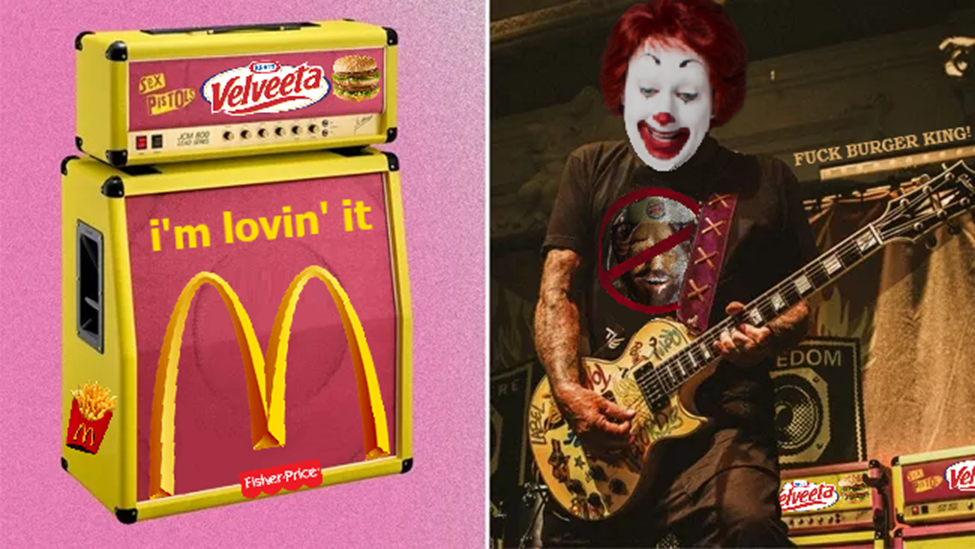 i'm lovin' it.png