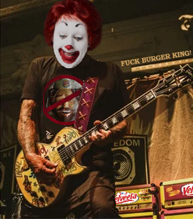 i'm lovin' it.png
