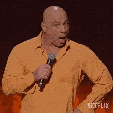i'm-shocked-joe-rogan.gif