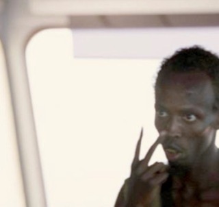 i'm the captain now meme - Google Search Small.jpeg