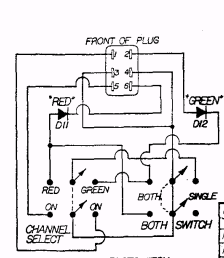 image (2).png