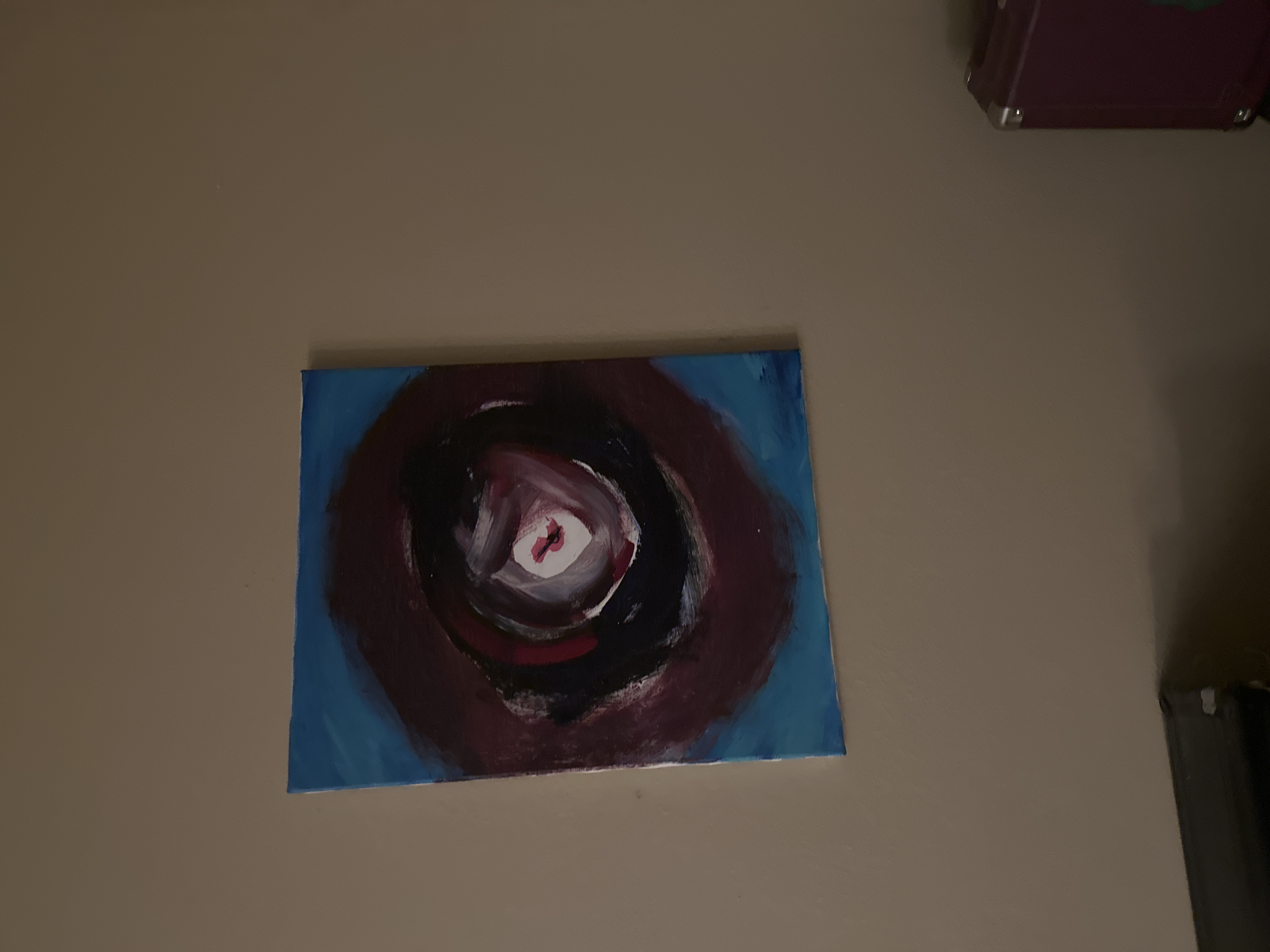 image.jpg