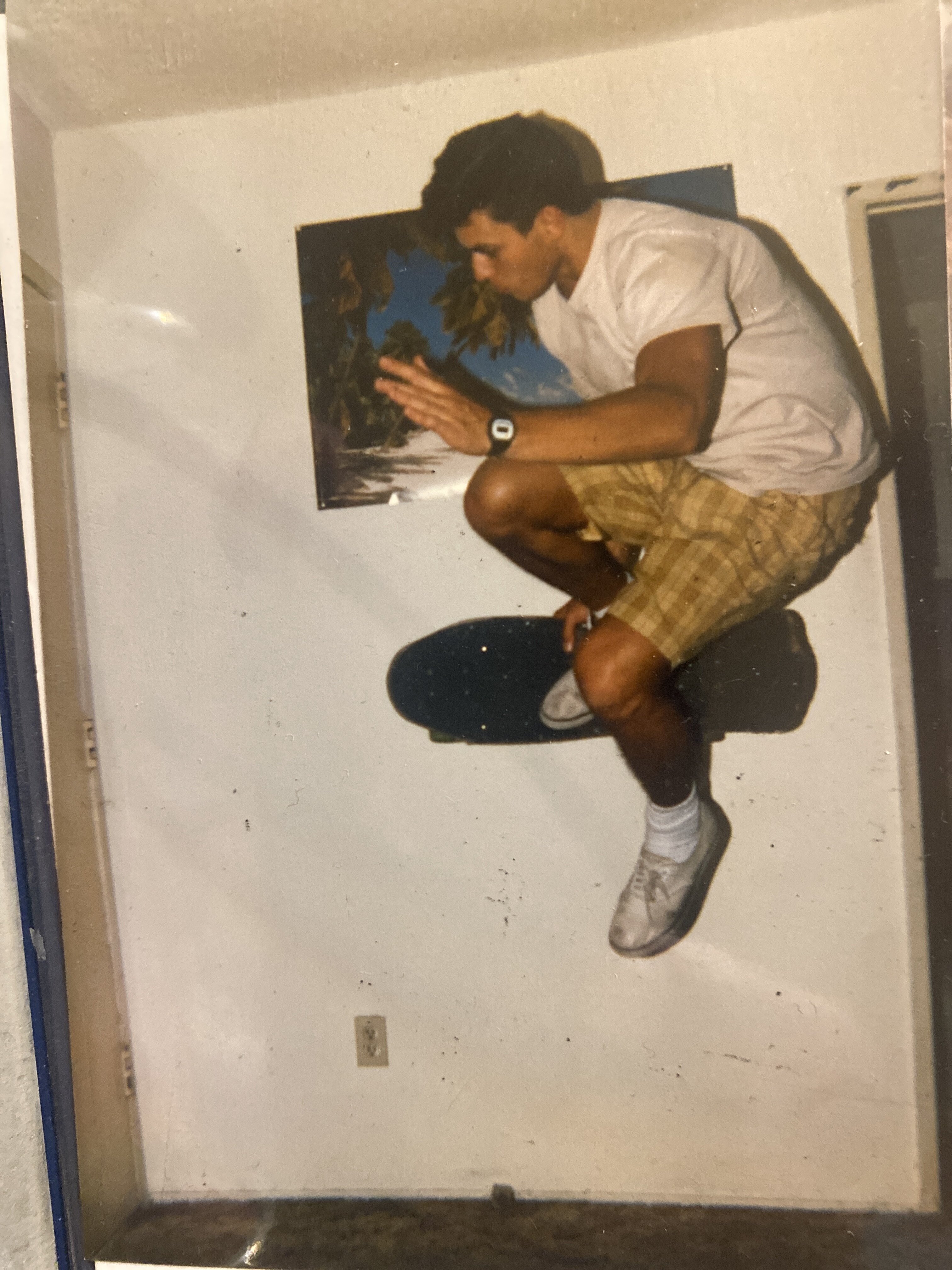 image.jpg