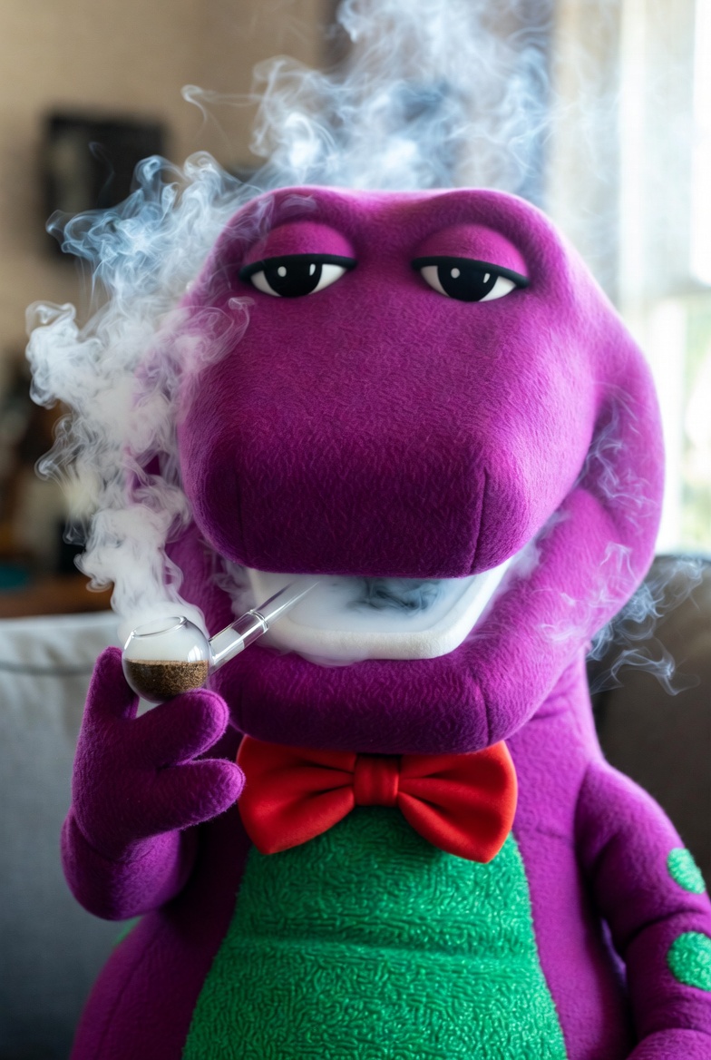 image.jpg