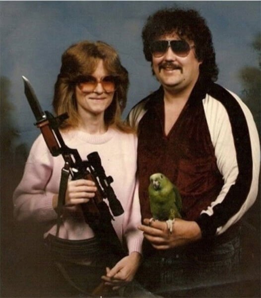 image-qSrLD0LHeqVItIsA.jpg
