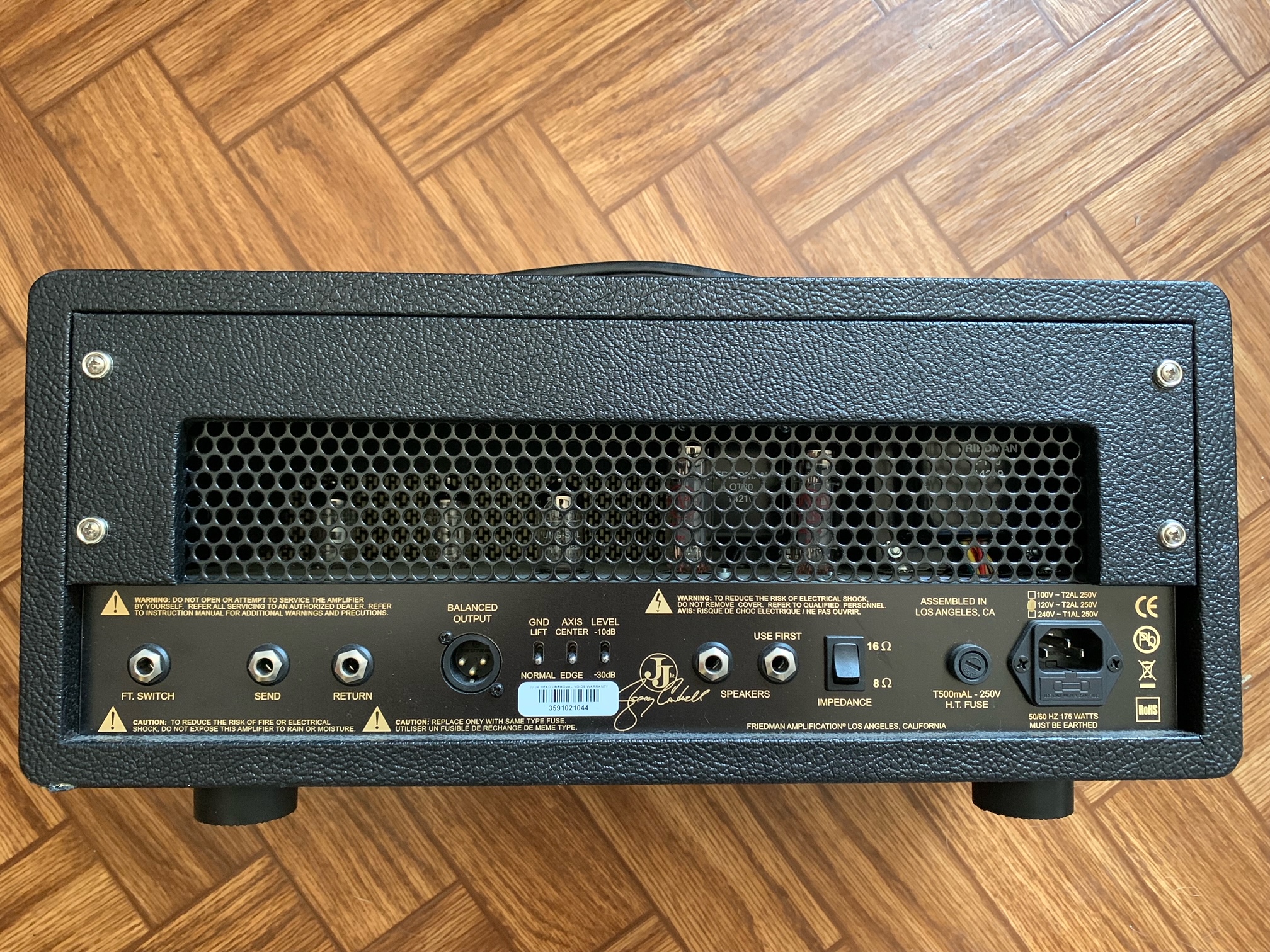image4.jpeg