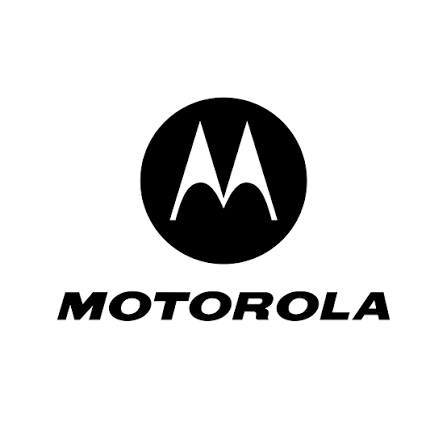 images (2).png