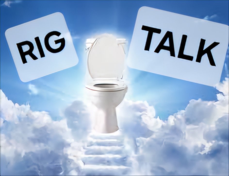 images (4).jpeg