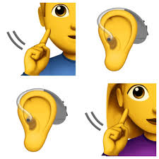 images.jpeg