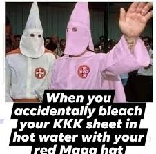 images.jpeg