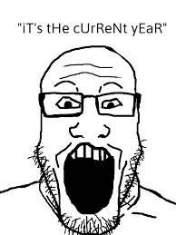 images.png