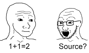 images.png