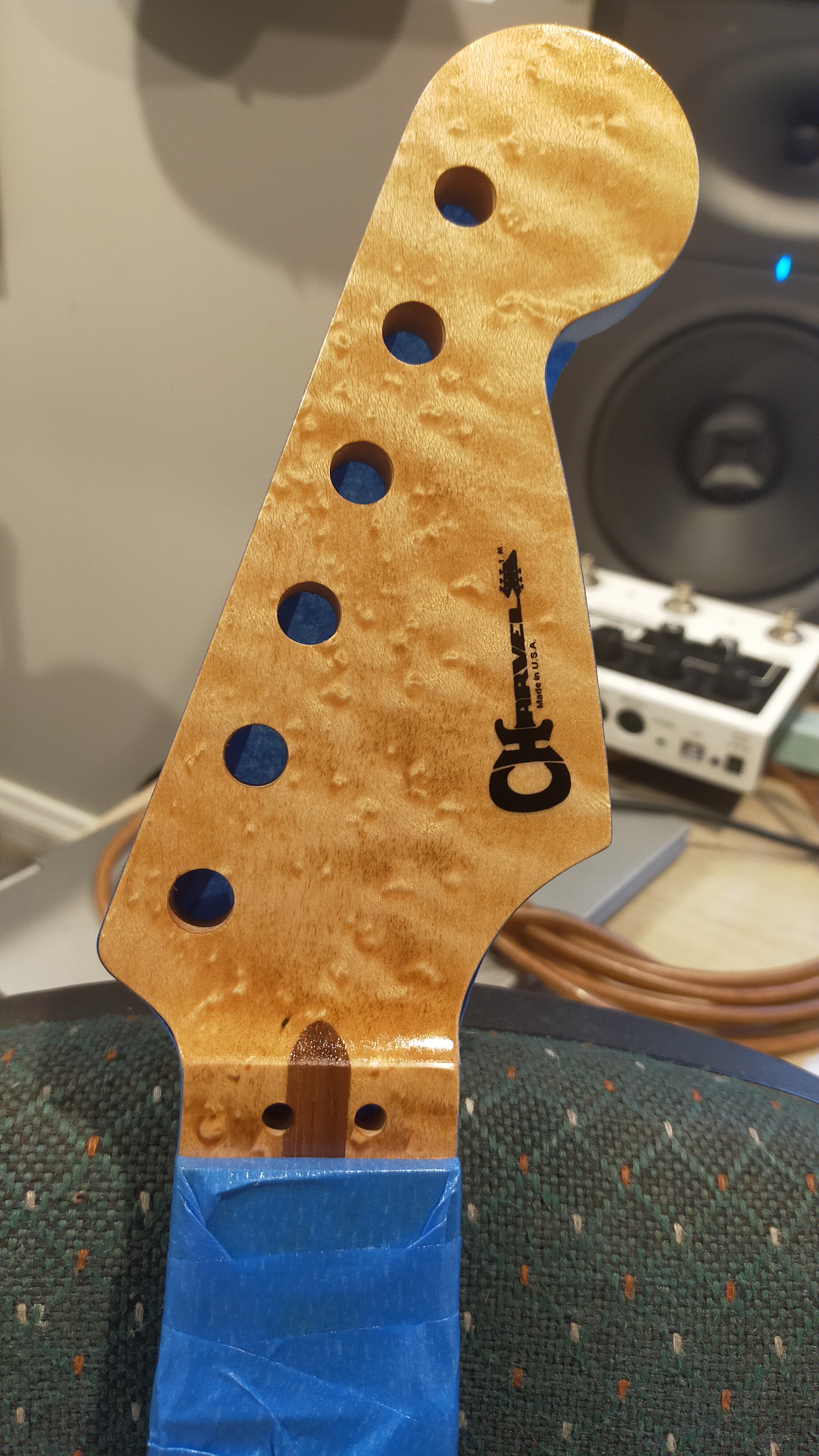 IMG20210703174305.jpg