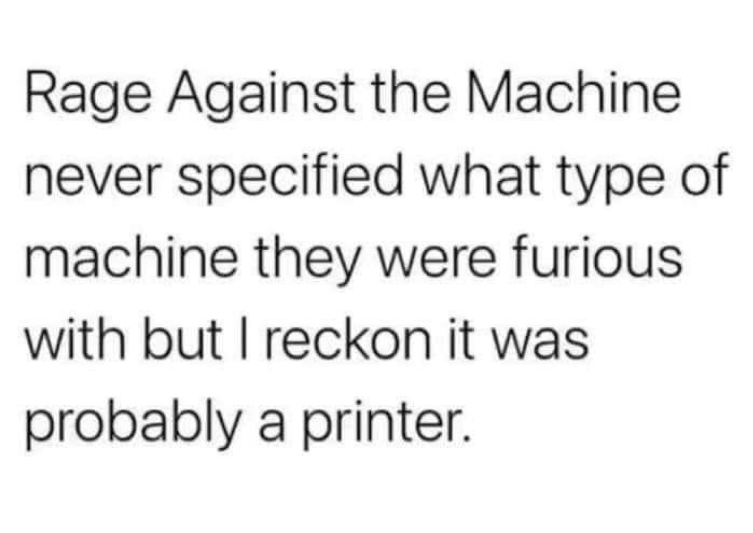 IMG_0001.jpeg