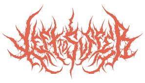 IMG_0029.png