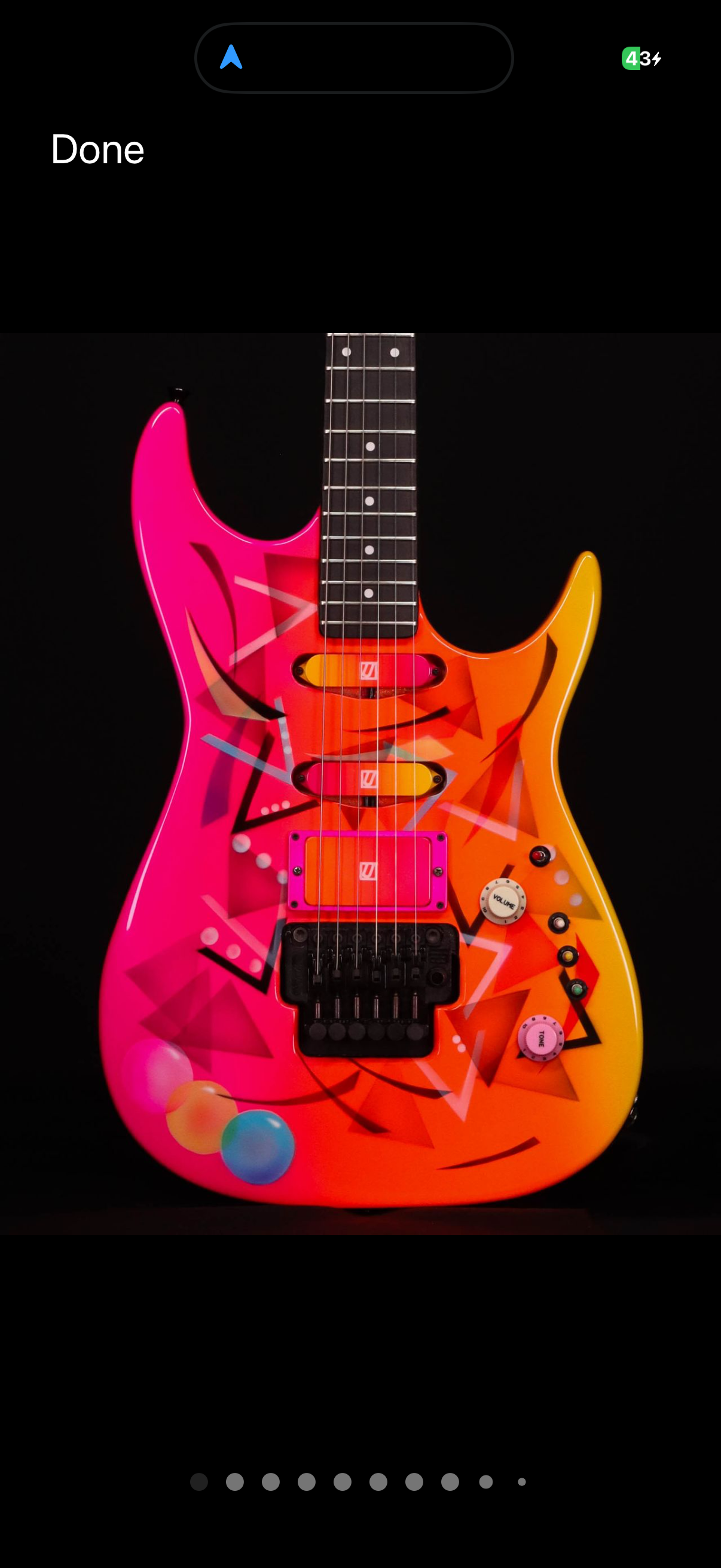 IMG_0031.png