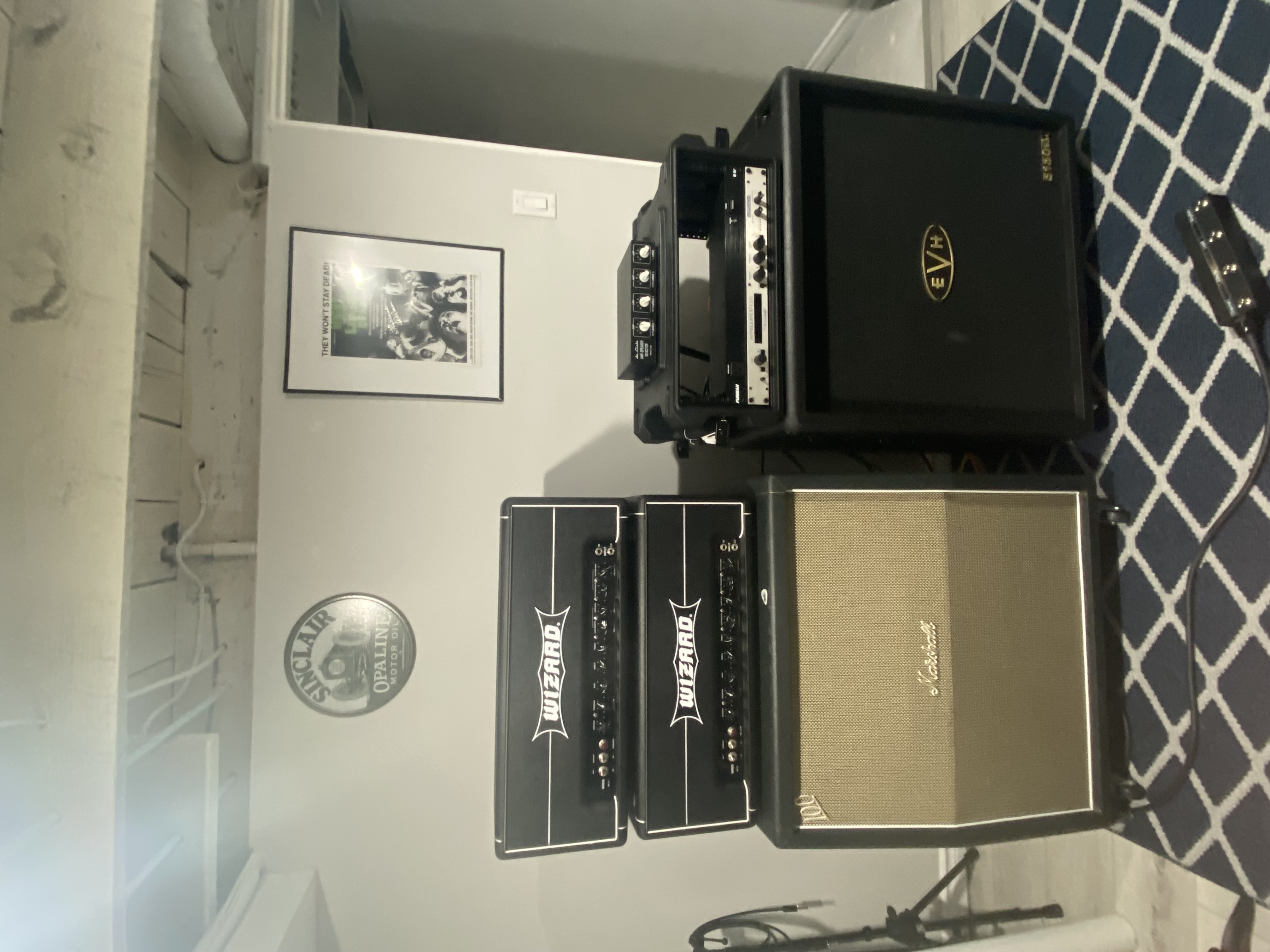 IMG_0056.jpeg