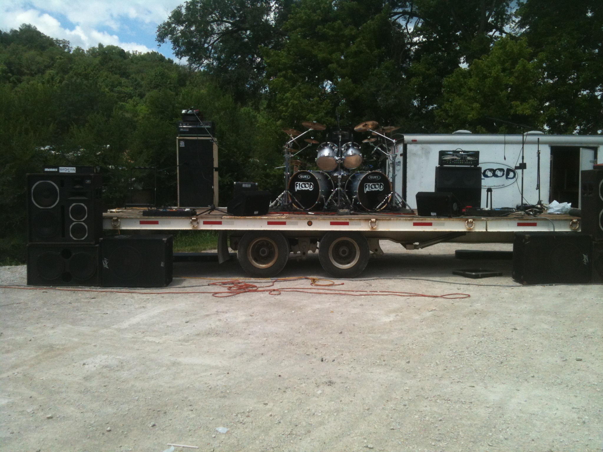IMG_0107.jpeg