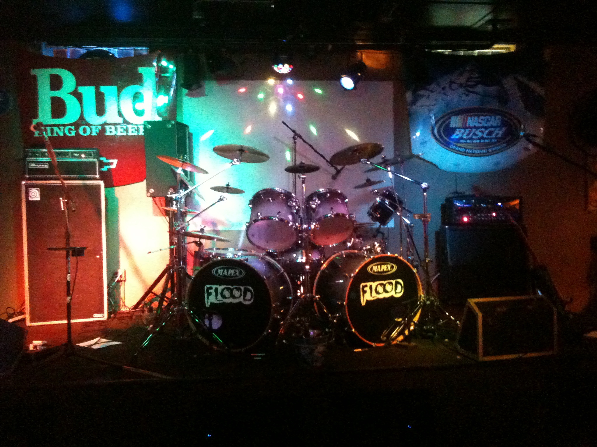 IMG_0122.jpeg