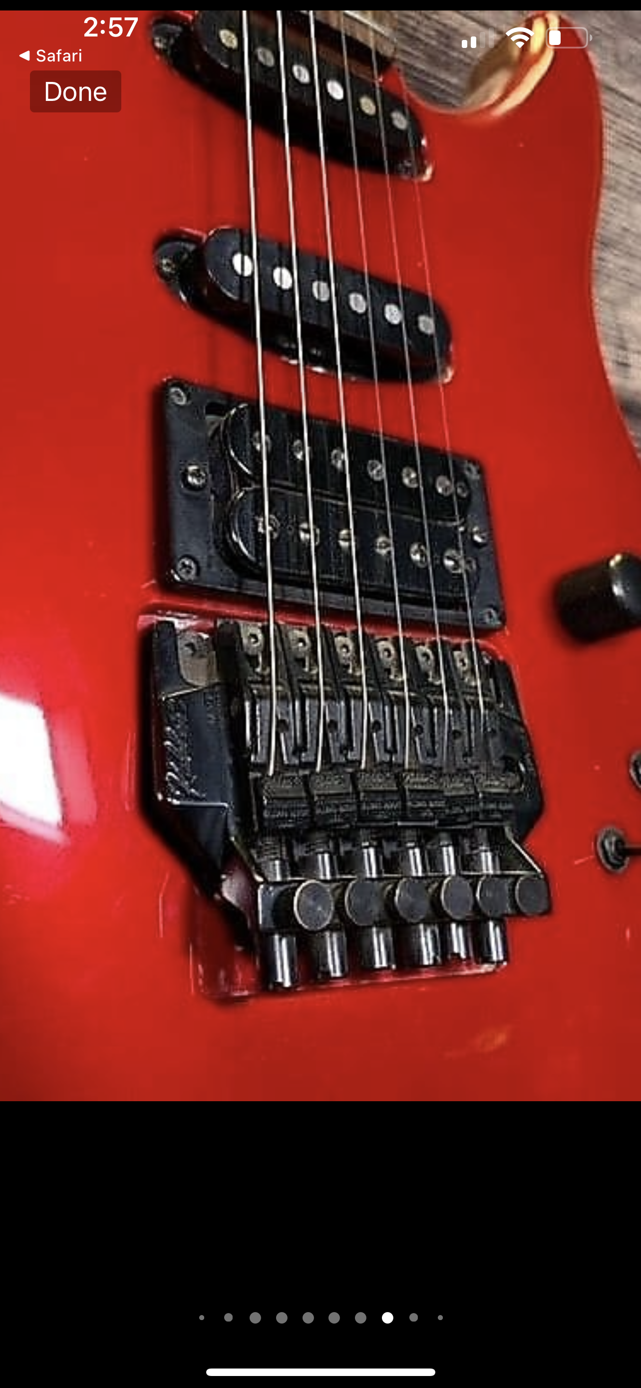IMG_0226.PNG