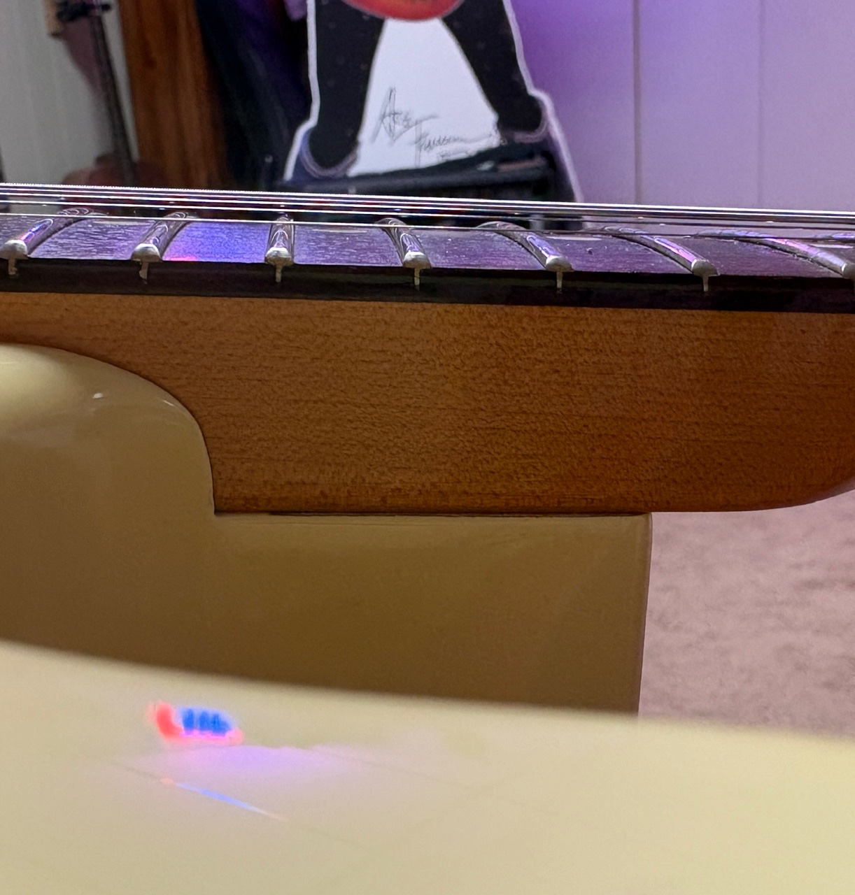 IMG_0606.jpeg