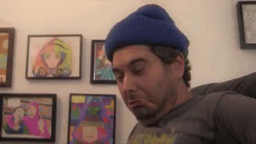 IMG_0620.gif