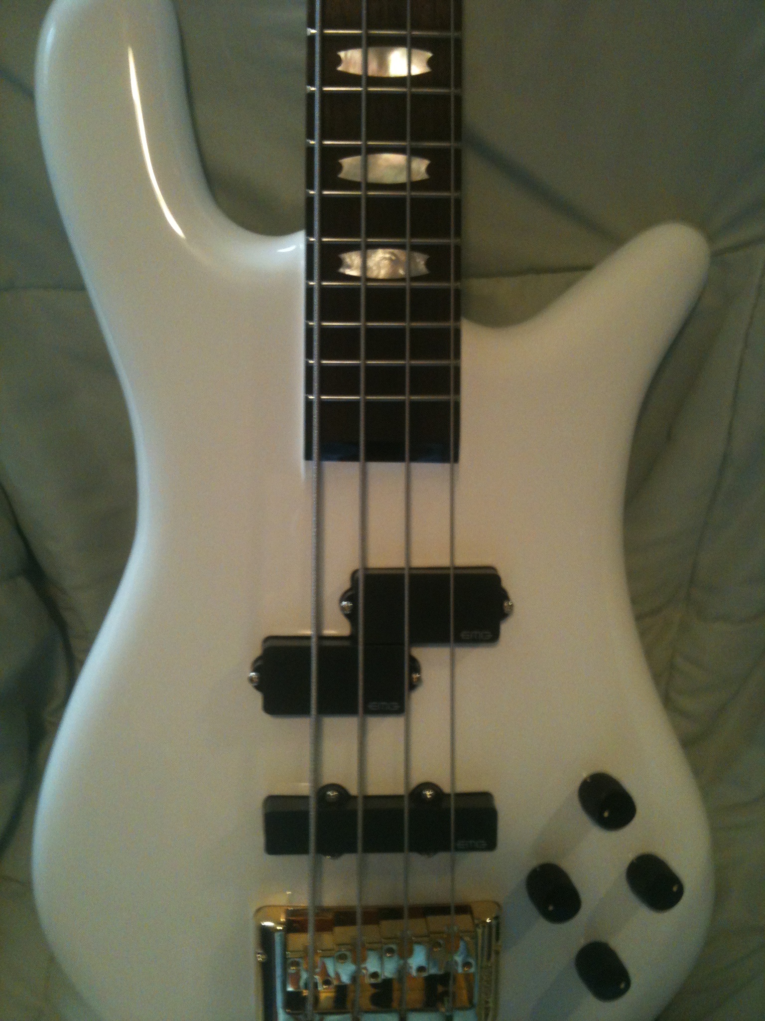 IMG_0704.jpeg