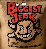 IMG_0715.jpeg