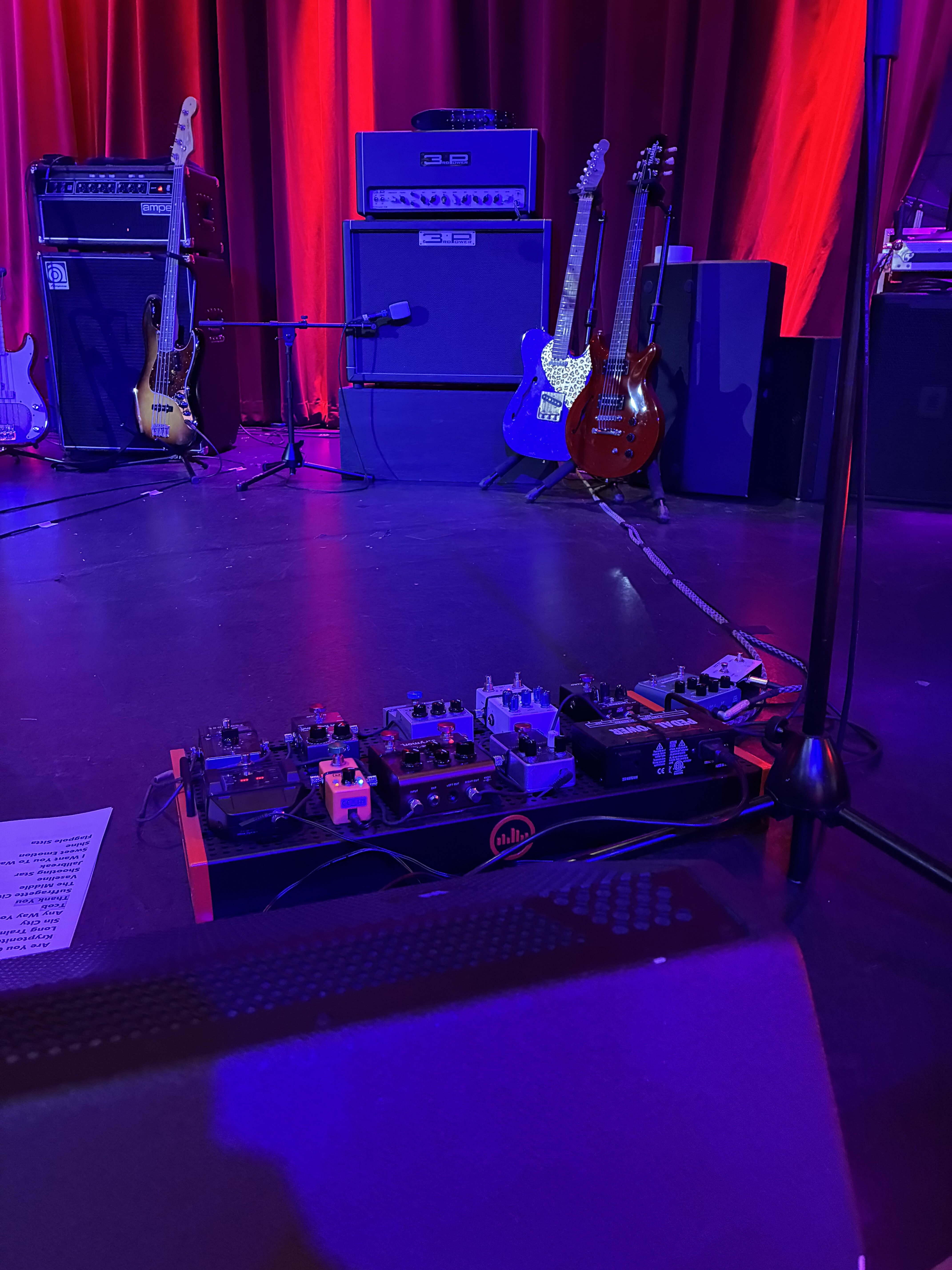 IMG_0724.jpeg