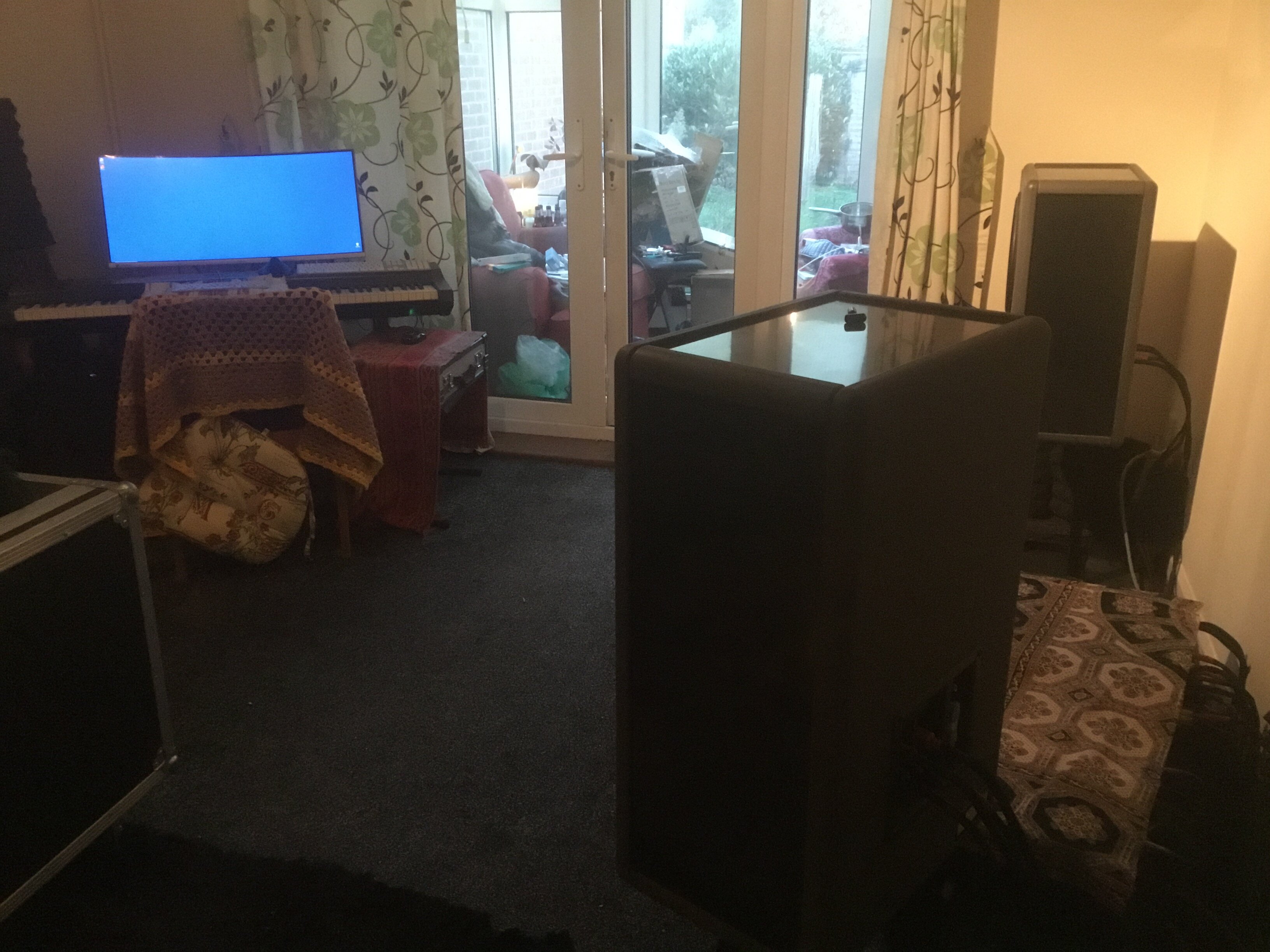 IMG_0775.jpeg