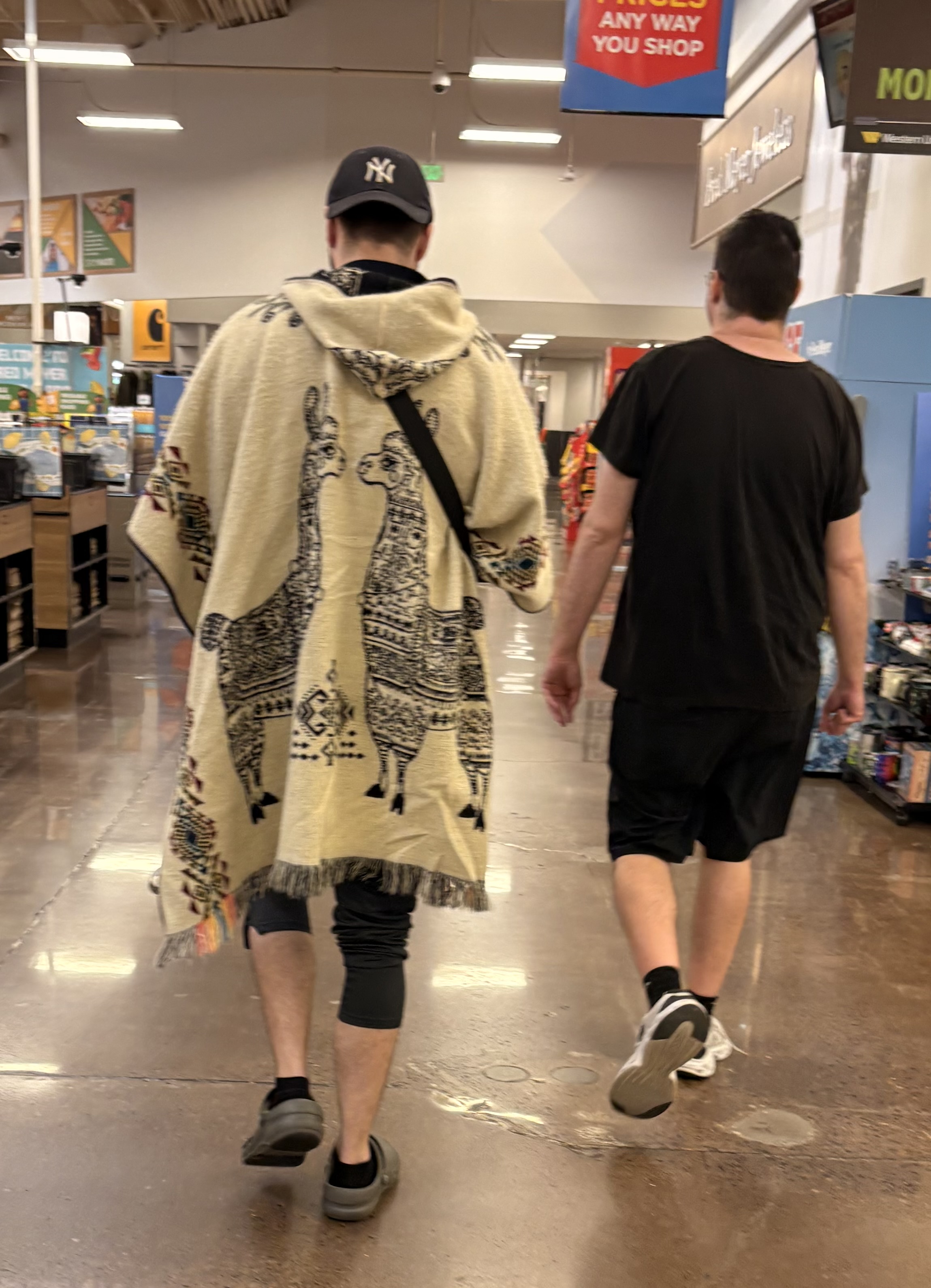 IMG_0796.jpeg