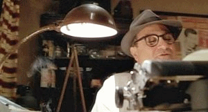 IMG_0886.gif