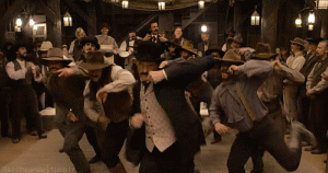 IMG_0914.gif